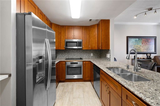 Media Image 3
