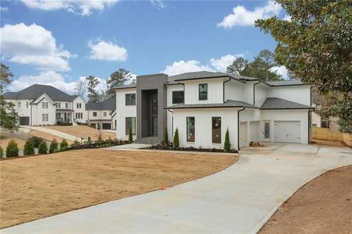 Media Image 2