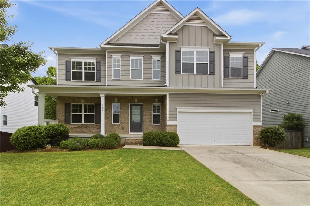 Image Unavailable