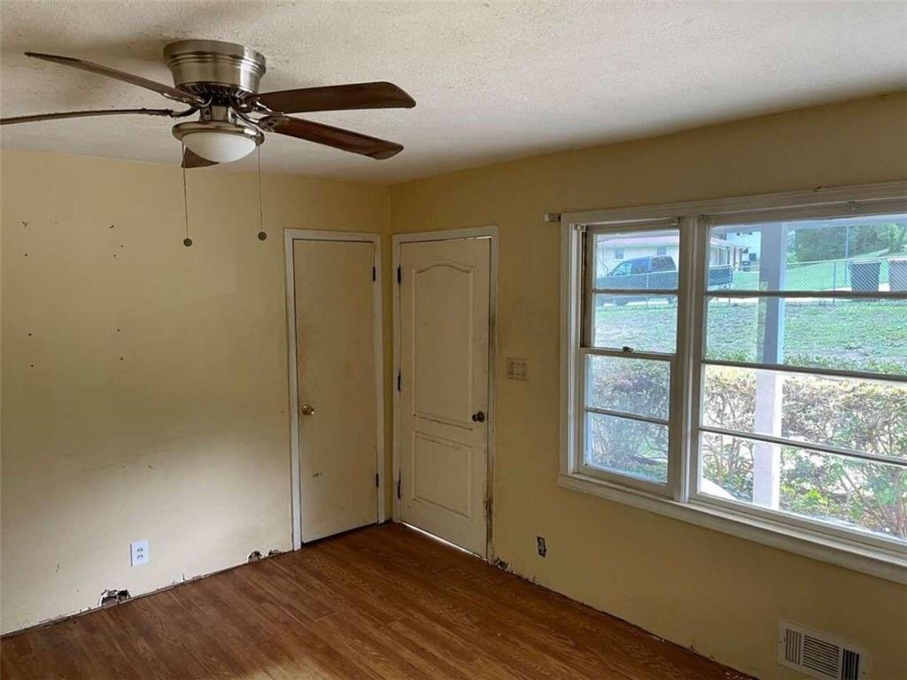 Image Unavailable