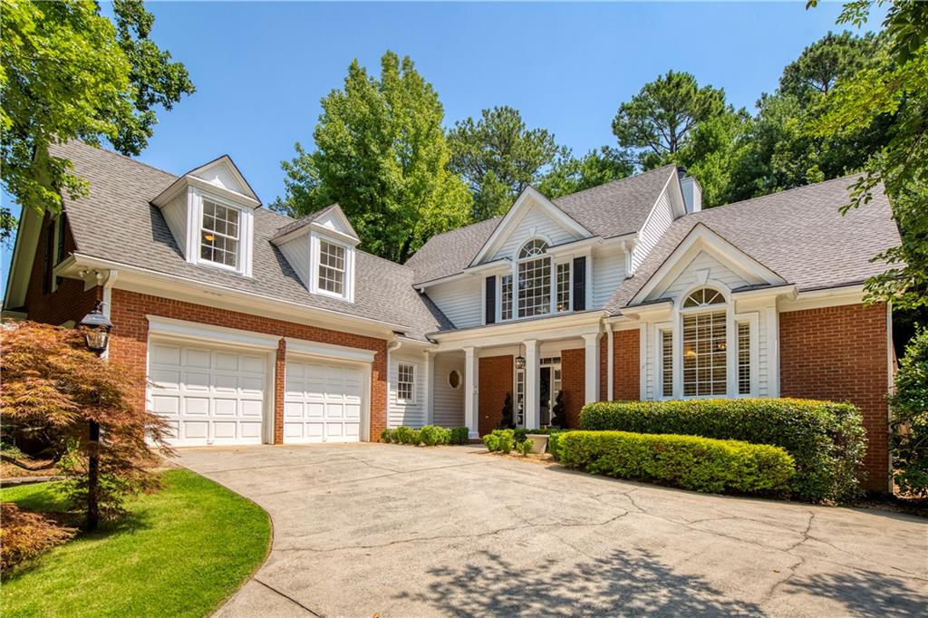 Image Unavailable