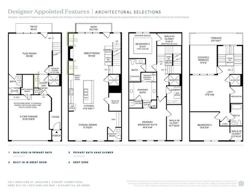 Media Image 3