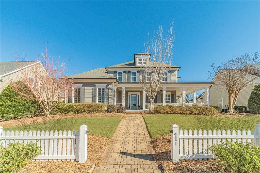 Image Unavailable