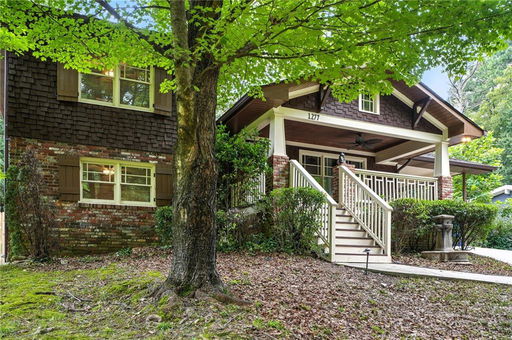 listing main photo
