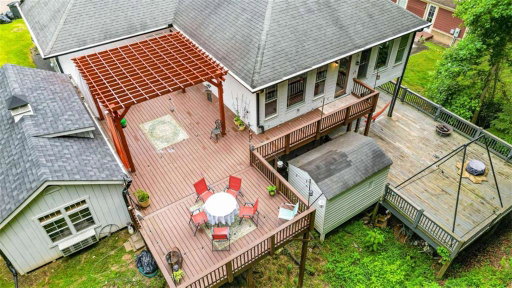 Media Image 3