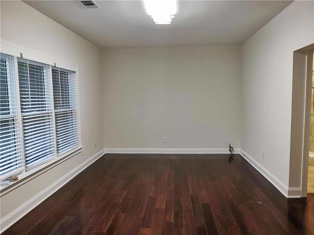 Image Unavailable