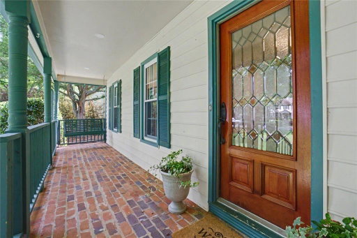 Media Image 3