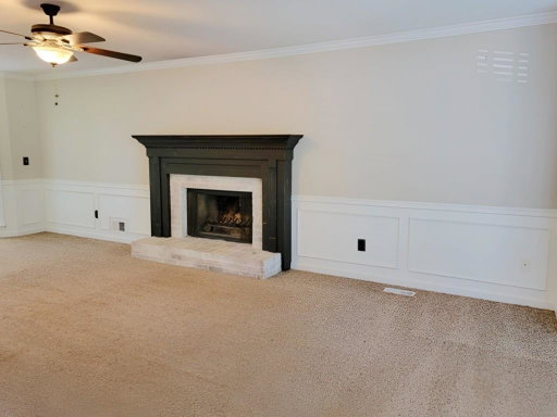 Media Image 2