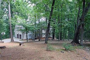 Media Image 2