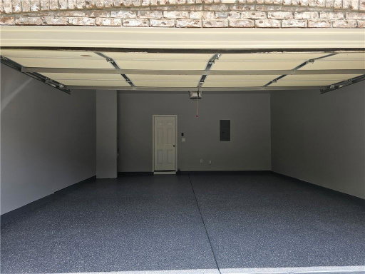 Media Image 3