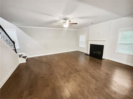 Media Image 3