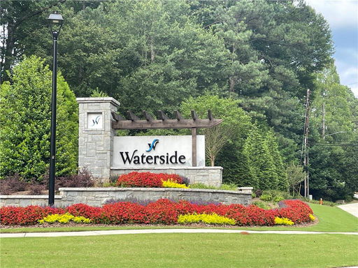 Media Image 2