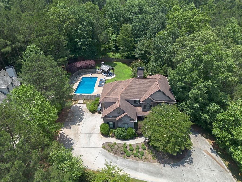 Image Unavailable