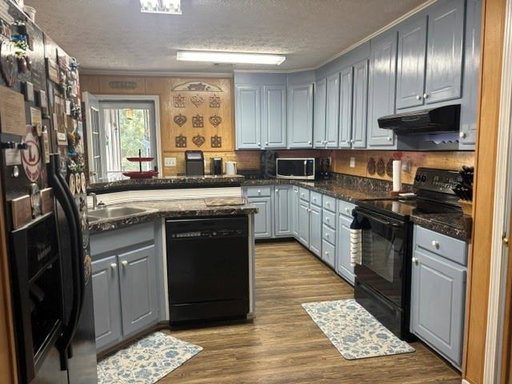 Media Image 2