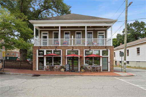 listing main photo