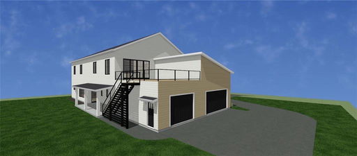Media Image 3