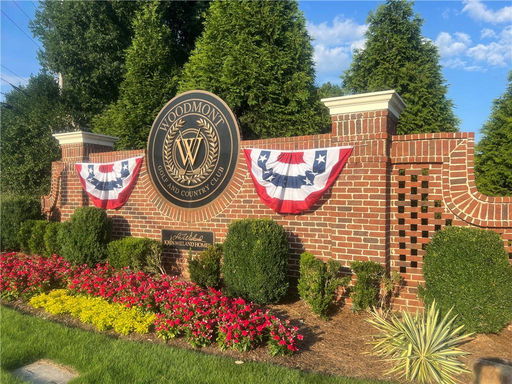 Media Image 3