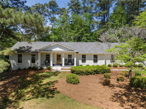 listing main photo