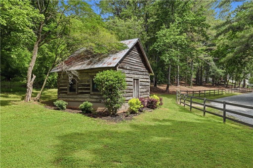 Media Image 2
