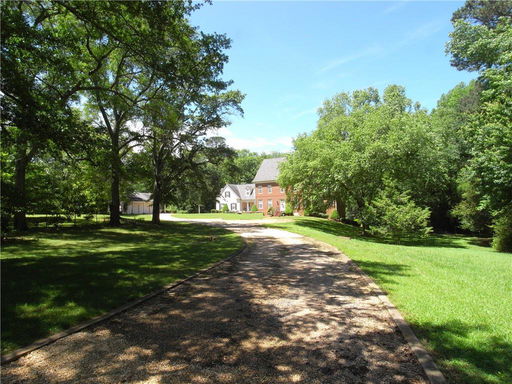 Media Image 2