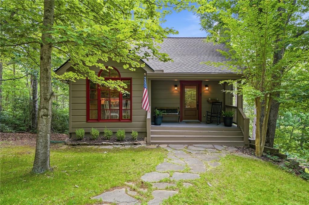 Image Unavailable