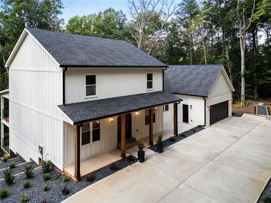 Image Unavailable