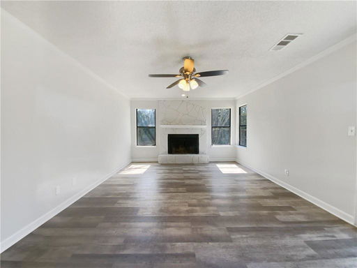 Media Image 3