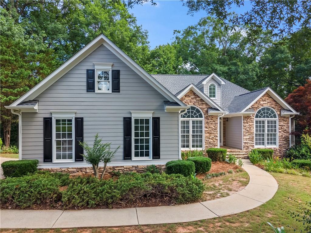 Image Unavailable