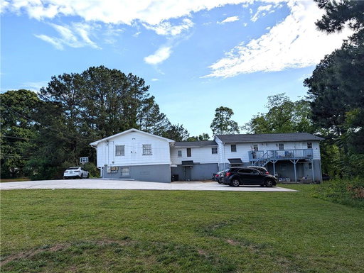 Media Image 3