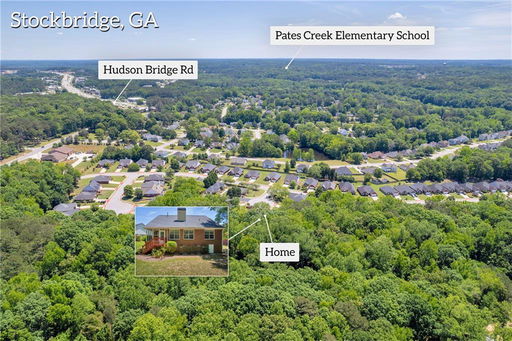 Media Image 3
