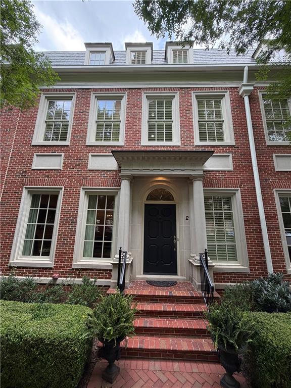 Media Image 1