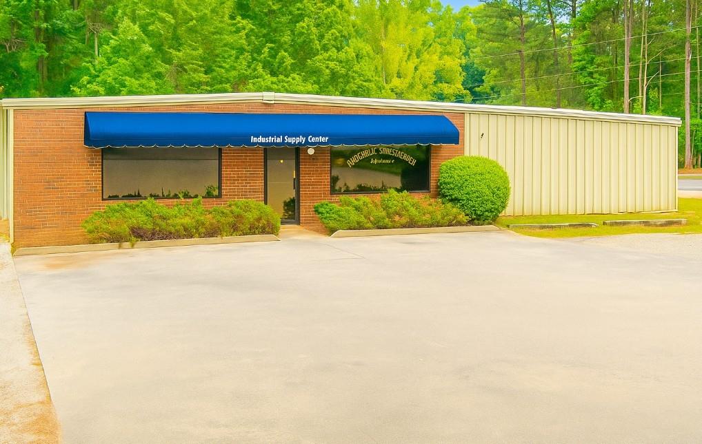 1193 Memorial Dr, Eastanollee, GA 30538