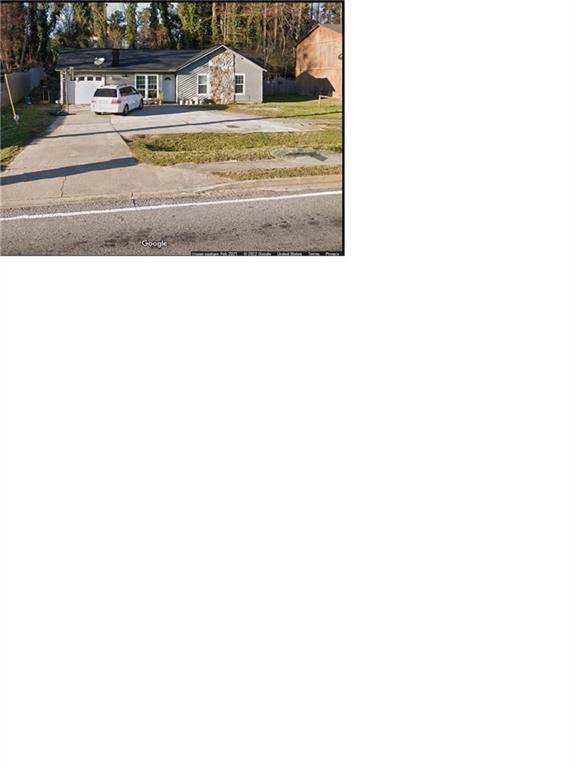 Image Unavailable