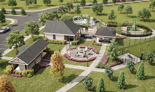 Media Image 2