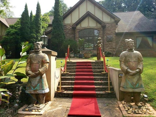 Media Image 3