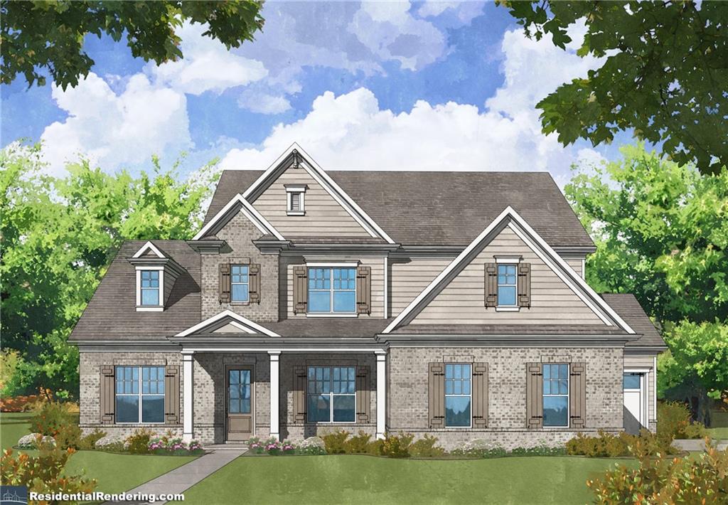 Image Unavailable