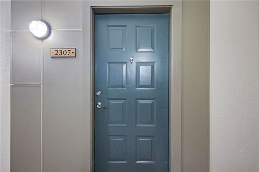 Media Image 3