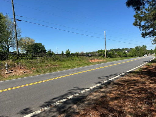 Media Image 3
