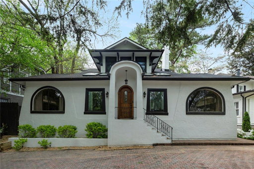 listing main photo