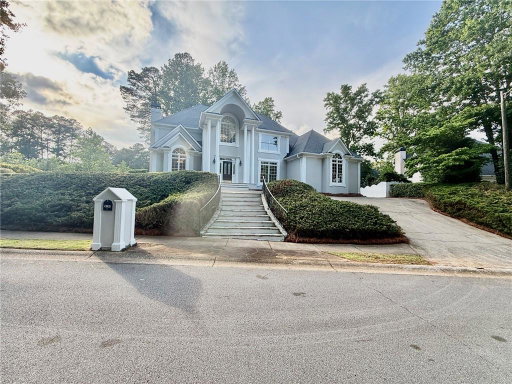 Media Image 2