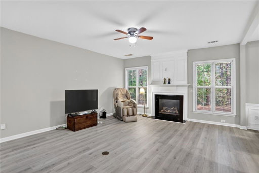 Media Image 3