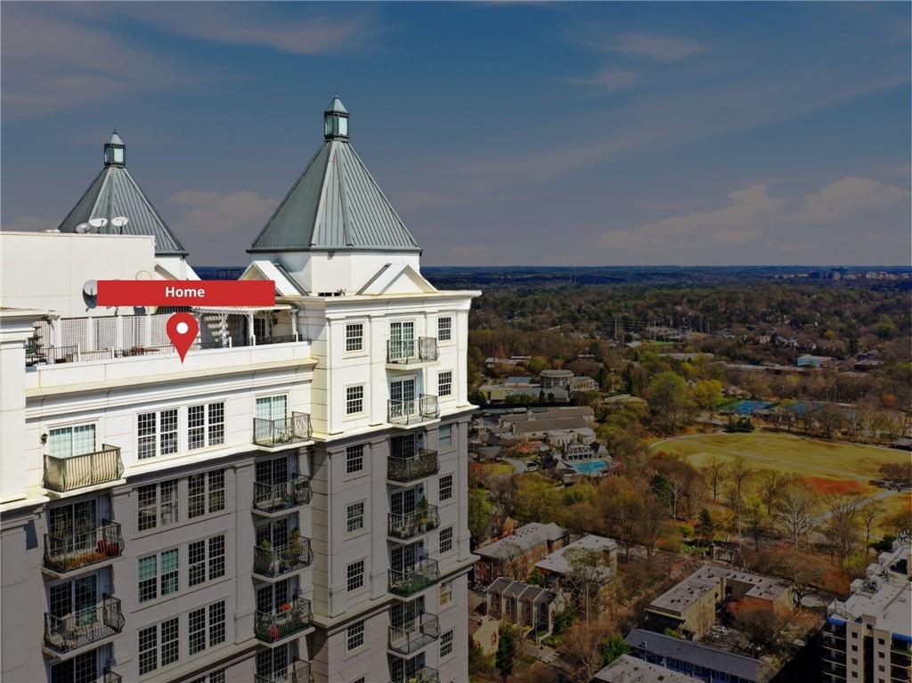 Media Image 1