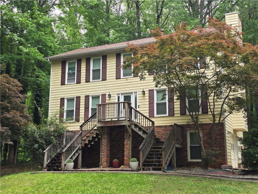 listing main photo