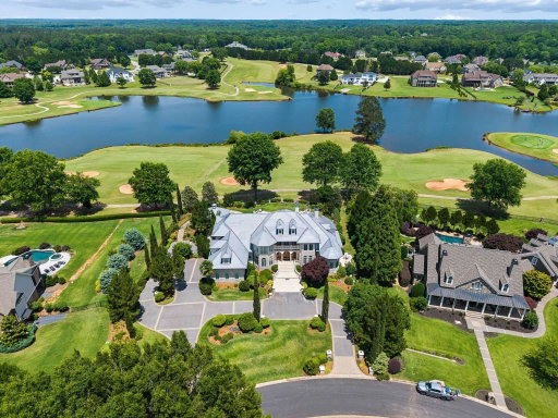 Media Image 3