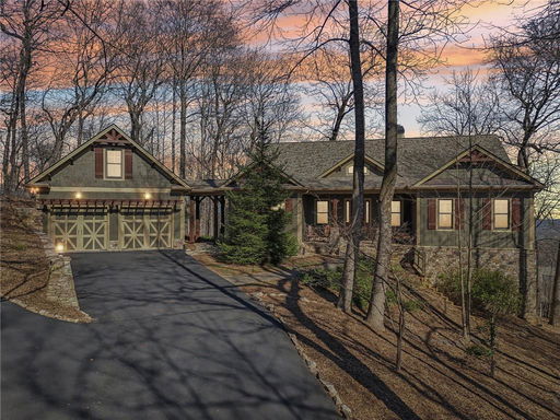 Media Image 3