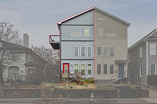 Media Image 2