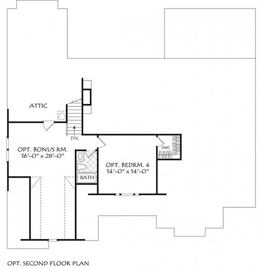 Media Image 3