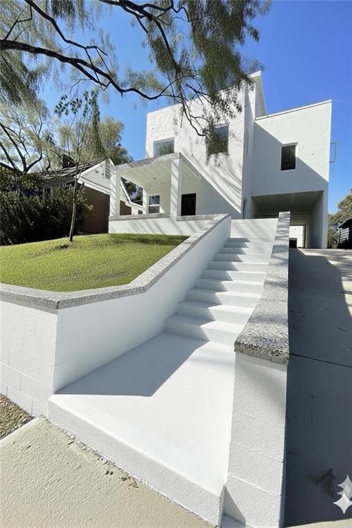 Media Image 1
