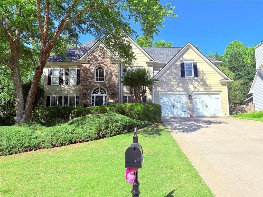 Image Unavailable