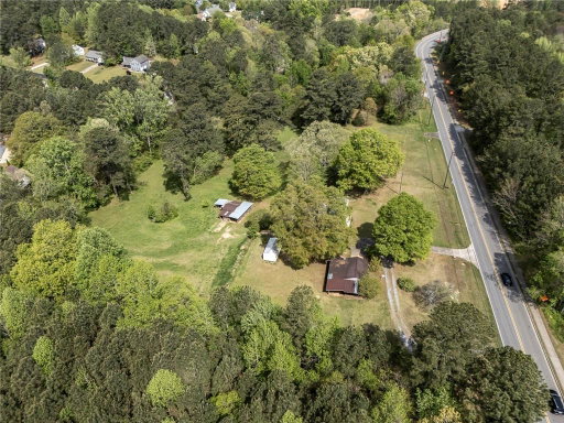 Media Image 2